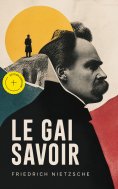 ebook: Le Gai Savoir (Annoté)