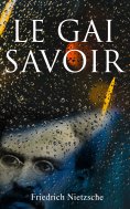 ebook: Le Gai Savoir