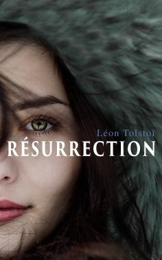 ebook: Résurrection
