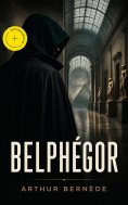 eBook: Belphégor (Annoté)