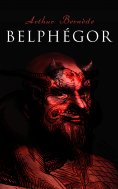 ebook: Belphégor