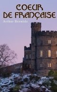 ebook: Coeur de Française