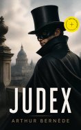 eBook: Judex (Annoté)