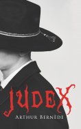 ebook: Judex
