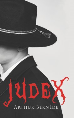 ebook: Judex