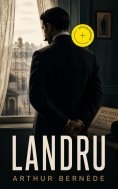 ebook: Landru (Annoté)
