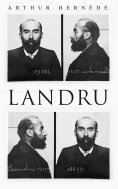 ebook: Landru