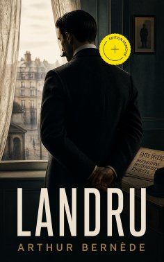 ebook: Landru (Annoté)