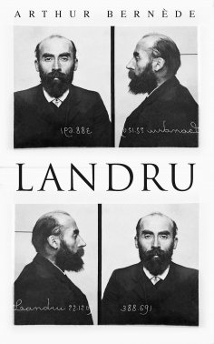 ebook: Landru