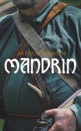 ebook: Mandrin