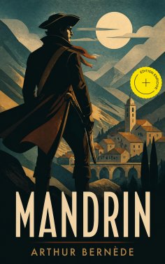 eBook: Mandrin (Annoté)