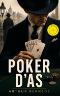 eBook: Poker d'As (Annoté)