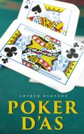ebook: Poker d'As
