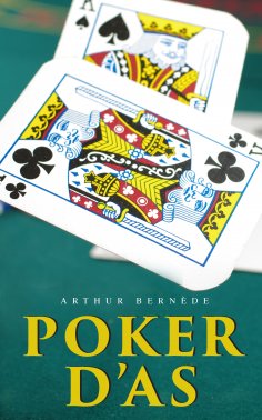ebook: Poker d'As