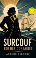 eBook: Surcouf - Roi des corsaires (Annoté)