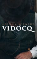 ebook: Vidocq
