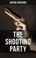eBook: The Shooting Party