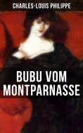 eBook: Bubu vom Montparnasse