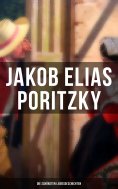 ebook: Jakob Elias Poritzky: Die schönsten Liebesgeschichten