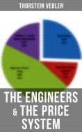 eBook: The Engineers & the Price System