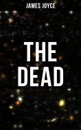 ebook: THE DEAD