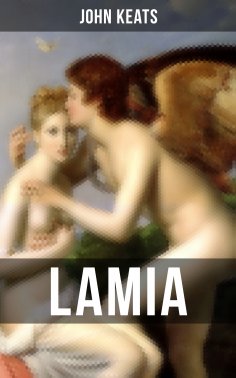 ebook: LAMIA