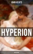 ebook: Hyperion (An Epic Poem)