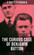 ebook: THE CURIOUS CASE OF BENJAMIN BUTTON