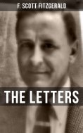 eBook: THE LETTERS OF F. SCOTT FITZGERALD