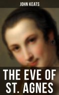 ebook: THE EVE OF ST. AGNES