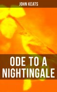 eBook: ODE TO A NIGHTINGALE