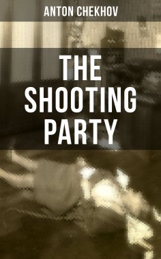 eBook: THE SHOOTING PARTY