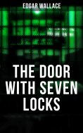 ebook: THE DOOR WITH SEVEN LOCKS