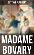 ebook: MADAME BOVARY
