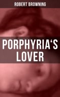 ebook: PORPHYRIA'S LOVER