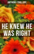 ebook: HE KNEW HE WAS RIGHT