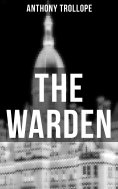 ebook: THE WARDEN