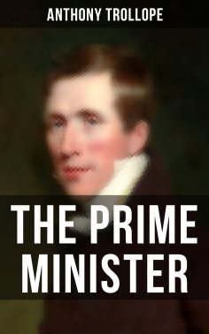 ebook: THE PRIME MINISTER