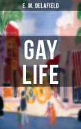 eBook: GAY LIFE