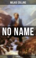ebook: No Name (A Thriller)