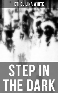 eBook: STEP IN THE DARK