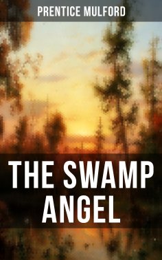 eBook: THE SWAMP ANGEL