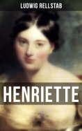eBook: HENRIETTE