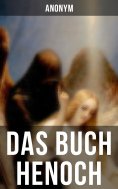 ebook: Das Buch Henoch