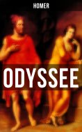 eBook: ODYSSEE