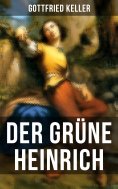 eBook: Der Grüne Heinrich