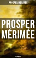ebook: Prosper Mérimée: Erzählungen