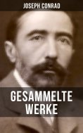 ebook: Gesammelte Werke von Joseph Conrad