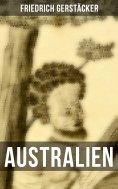 eBook: Australien