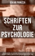 eBook: Schriften zur Psychologie